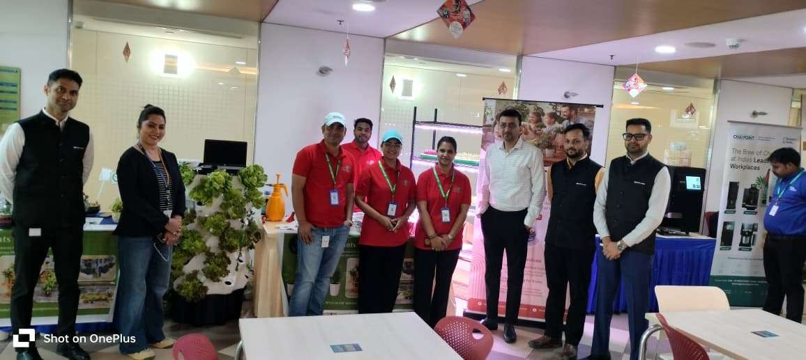 Event Gallery Image 12